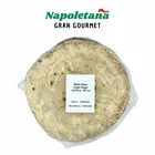 1120BNAPNA29_5.jpg